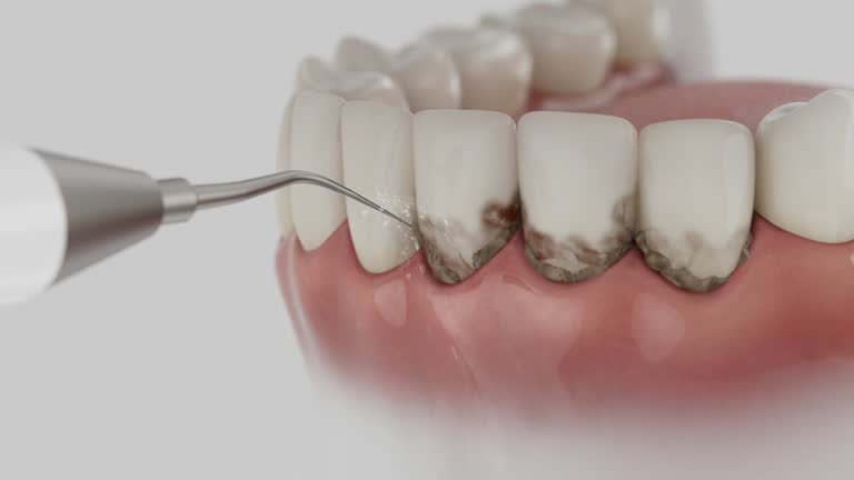 Reliable Dental contractor in Jacksonville Beach, FL by Dentist Open Now